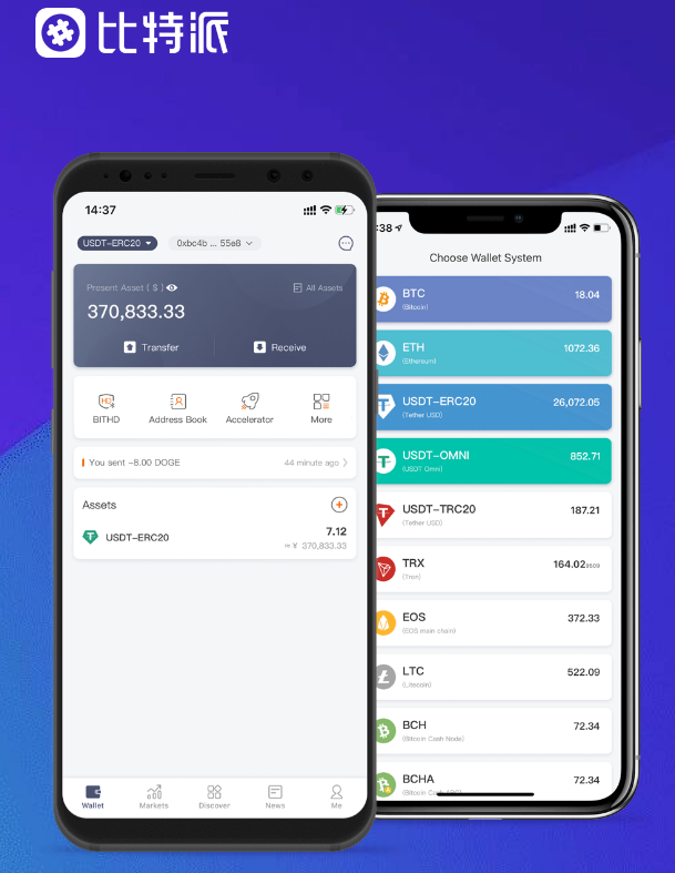 Ethereum