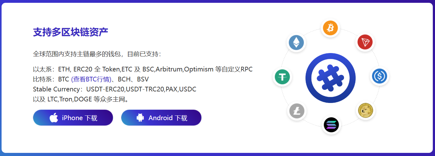 外导