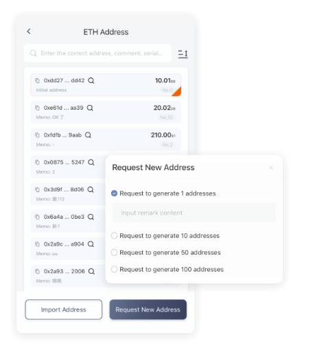 化为